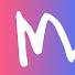 9eiv-rQw1lc-channel-avatar-Moderna Museet