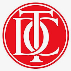 Type Directors Club