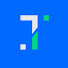 6gq5EGWWOkg-channel-avatar-trendlyne