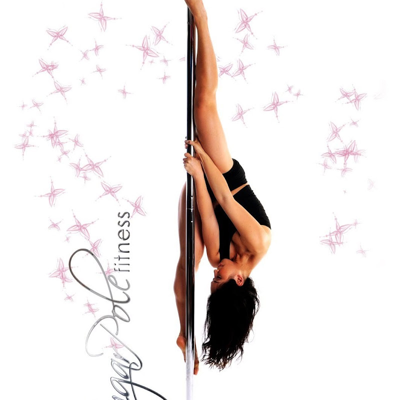 sugarpolefitness