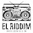 El Riddim