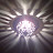 @robertabernathy3148's avatar