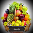 9Nl-OCmOVVU-channel-avatar-عالم سعاد - Aalam souad
