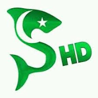 kids zone pakistan profile image