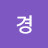 @김경-p2p