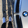 Автор