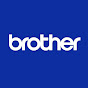 Brother Office USA logo