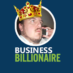 Us Stock Market News Today Billionaire