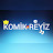 @komikreyiz2014