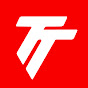 Trident Towing logo