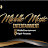 Middle Music Entertainment Rwanda