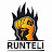 Runteli