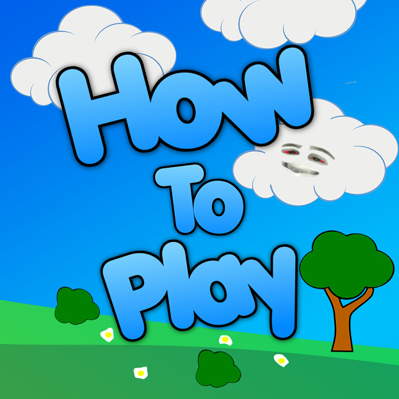 How To Play