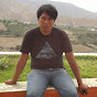 jhoelvicenteyupanquinones6963