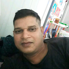 Jaykumar Yadav
