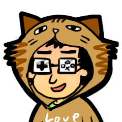 まこたん