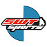 r4X4jr5vSxA-channel-avatar-SWT-SPORTS and SWT-SPORTS SHORTS