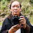 vyCLMh0FmtY-channel-avatar-Tony Lee
