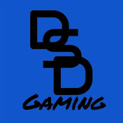 DSD Gaming