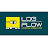 Logflow Consulting