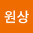 @user-dw3du6lm8m