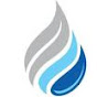 The Grey Water Project logo