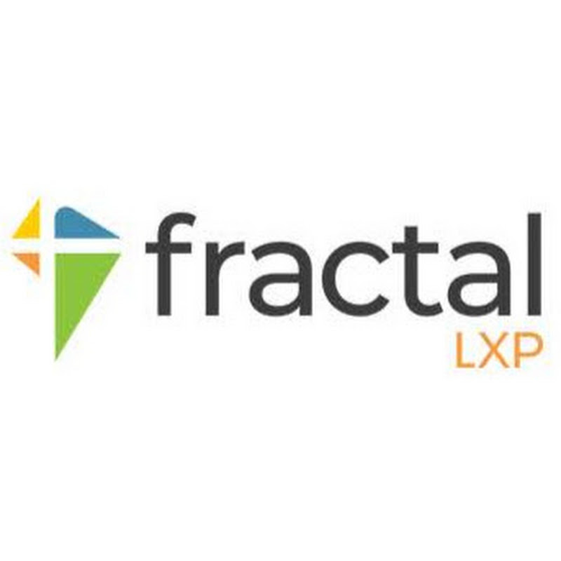 Origin Fractal LXP