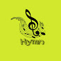 Hymn logo