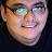 @tarmizi8080's avatar