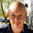 @PeterJohnson76's avatar