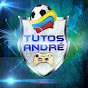 Tutos André