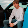 Автор
