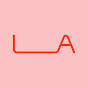 LA Original logo