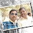 @venkatesank.9761