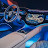 youtube avatar