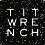 Titwrench Collective logo