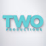Iczxo3OkkEU-channel-avatar-Two Productions
