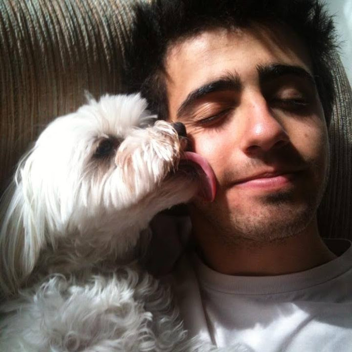 DarrenLevyOfficial Net Worth & Earnings (2026)