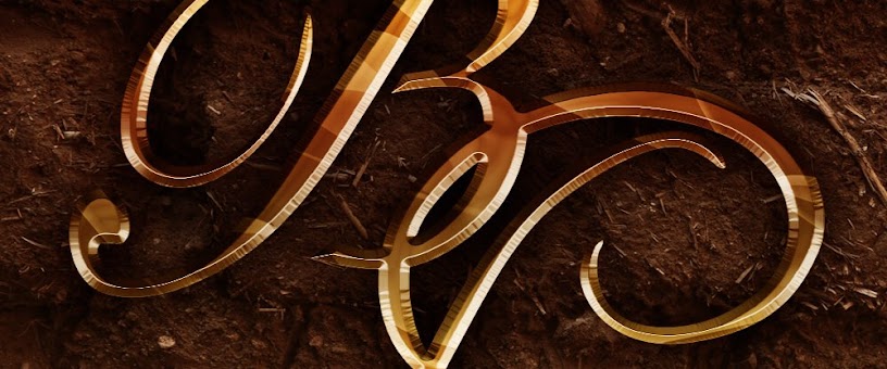 Artist Thumbnail