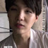 VXBkyAGsC00-channel-avatar-luffyoongles