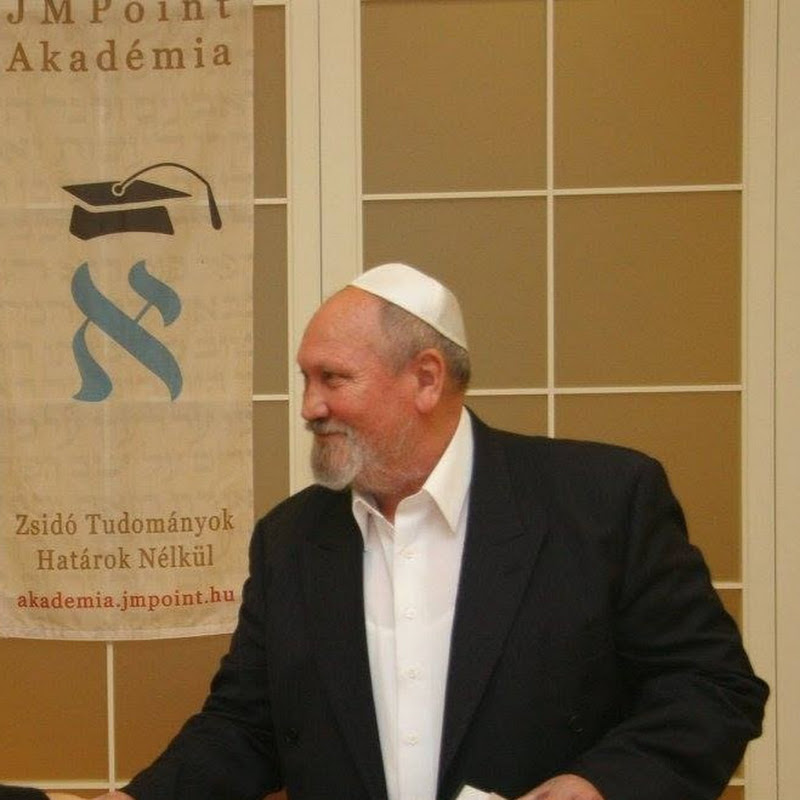 Matyas Benyik