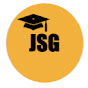 javasolutionsguide logo
