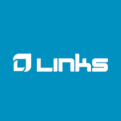 LinksHR