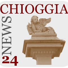 Chioggia News24