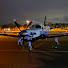 M-tAm5kvTHQ-channel-avatar-Jason TBM