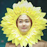 tLtsDAlplWo-channel-avatar-tenhourtenminute “쿠니”