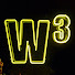 N1c__fwFWT4-channel-avatar-Wrestling With Wregret