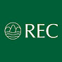 RECstream logo