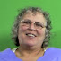 ABMrqqMqcz0-channel-avatar-Mary Ellen Bickford