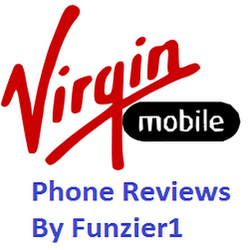 funzier1